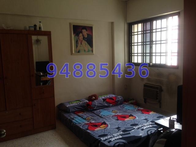 Blk 59 Chai Chee Road (Bedok), HDB 3 Rooms #66283952